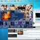 Image for article titled How to Get, Install and Play With Windows 7, Pain Free